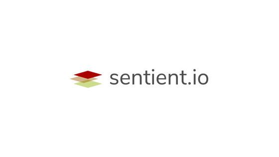 Sentient.io democratiza la IA con los servicios de nube distribuida de F5